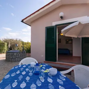 https://la-casa-di-rosetta-marina-di-campo.it-tuscanyhotel.com