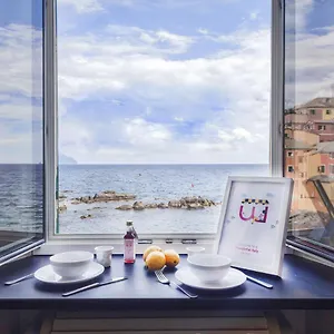 https://aurora-20-a-boccadasse-by-wonderful-italy.hotelitalianriviera.com
