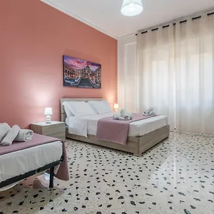 https://dorotea.palermohotels.org