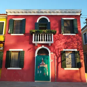 https://casa-degli-artisti-venice.hotelslidodijesolo.com
