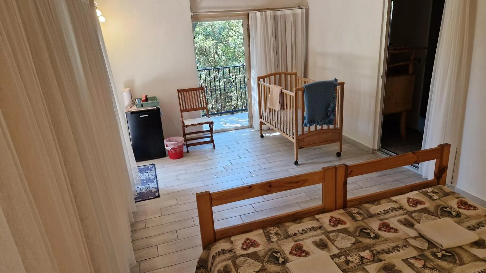 Exotic Vacation Home Telti 0*,  Italy